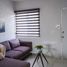 3 Habitación Villa en venta en Villa De Alvarez, Colima, Villa De Alvarez, Colima