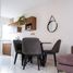 3 Habitación Villa en venta en Villa De Alvarez, Colima, Villa De Alvarez, Colima
