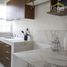 3 Habitación Villa en venta en Villa De Alvarez, Colima, Villa De Alvarez, Colima