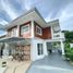 4 Bedroom House for sale in Cebu, Central Visayas, Cebu City, Cebu