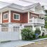 4 Bedroom House for sale in Cebu, Central Visayas, Cebu City, Cebu