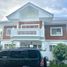 4 Bedroom House for sale in Cebu, Central Visayas, Cebu City, Cebu