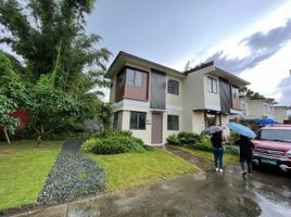 3 Bedroom Villa for sale in Cavite, Calabarzon, General Trias City, Cavite