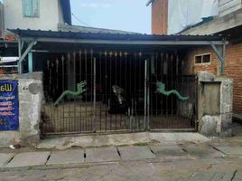  House for sale in Sawahan, Surabaya, Sawahan