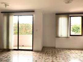 3 Habitación Departamento en alquiler en Colombia, Envigado, Antioquia, Colombia