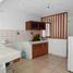 Maison 5 chambre à vendre à Valle De Bravo, Mexico, Valle De Bravo