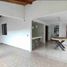 Maison 5 chambre à vendre à Valle De Bravo, Mexico, Valle De Bravo