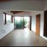 Maison 5 chambre à vendre à Valle De Bravo, Mexico, Valle De Bravo