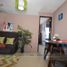 2 Bedroom Apartment for sale in Marilao, Bulacan, Marilao