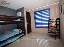 2 Bedroom Condo for sale in Bulacan, Central Luzon, Marilao, Bulacan