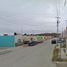 3 Bedroom House for sale in Acuna, Coahuila, Acuna
