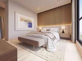 2 Schlafzimmer Wohnung zu verkaufen in Queretaro, Queretaro, Queretaro, Queretaro