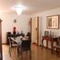 3 Bedroom Apartment for sale in Antioquia Museum, Medellin, Medellin