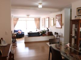 3 Bedroom Apartment for sale in Antioquia Museum, Medellin, Medellin