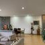 1 Bedroom Apartment for rent in Centro Comercial Unicentro Medellin, Medellin, Medellin