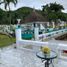 7 Bedroom Villa for sale in Catmon, Cebu, Catmon