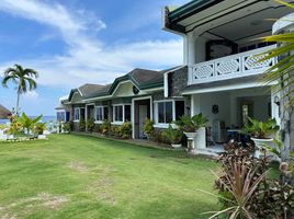 7 Schlafzimmer Haus zu verkaufen in Cebu, Central Visayas, Catmon, Cebu, Central Visayas