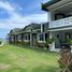 7 Bedroom Villa for sale in Cebu Central Visayas, Catmon