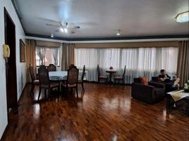 3 Bedroom Condo for rent in Greenbelt by Ayala Malls, Makati City, Makati City