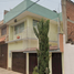 Maison 3 chambre à vendre à Alvaro Obregon, Mexico City, Alvaro Obregon