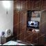 3 Schlafzimmer Villa zu verkaufen in Pereira, Risaralda, Pereira