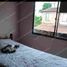 3 Schlafzimmer Villa zu verkaufen in Pereira, Risaralda, Pereira