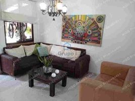3 Schlafzimmer Villa zu verkaufen in Pereira, Risaralda, Pereira