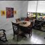 3 Schlafzimmer Villa zu verkaufen in Pereira, Risaralda, Pereira