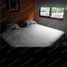 3 Schlafzimmer Villa zu verkaufen in Pereira, Risaralda, Pereira
