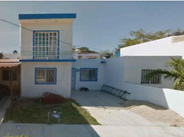 2 침실 주택을(를) Manzanillo, 콜리마에서 판매합니다., Manzanillo