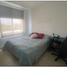 2 침실 주택을(를) Manzanillo, 콜리마에서 판매합니다., Manzanillo