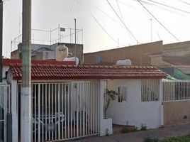 3 Schlafzimmer Villa zu verkaufen in Guadalajara, Jalisco, Guadalajara