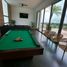 3 Schlafzimmer Wohnung zu verkaufen in Cuernavaca, Morelos, Cuernavaca