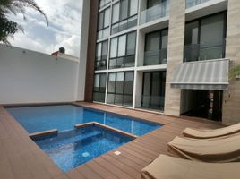 3 Schlafzimmer Wohnung zu verkaufen in Cuernavaca, Morelos, Cuernavaca