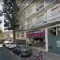2 Habitación Departamento en venta en Miguel Hidalgo, Ciudad de México, Miguel Hidalgo