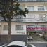 2 Habitación Departamento en venta en Miguel Hidalgo, Ciudad de México, Miguel Hidalgo