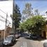 2 Habitación Departamento en venta en Miguel Hidalgo, Ciudad de México, Miguel Hidalgo