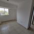 2 Schlafzimmer Appartement zu verkaufen in Gustavo A Madero, Mexico City, Gustavo A Madero