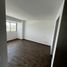 Appartement 3 chambre à louer à Queretaro, Queretaro, Queretaro, Queretaro