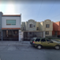 3 Schlafzimmer Villa zu verkaufen in San Nicolas De Los Garza, Nuevo Leon, San Nicolas De Los Garza