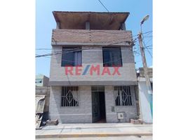 3 chambre Maison for sale in Callao, Ventanilla, Callao, Callao