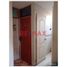 3 chambre Maison for sale in Callao, Ventanilla, Callao, Callao