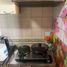 Condominium 2 chambre à vendre à Mandaluyong City, Metro Manila, Mandaluyong City