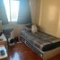 Condominium 2 chambre à vendre à Mandaluyong City, Metro Manila, Mandaluyong City