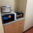 Condominium 2 chambre à vendre à Mandaluyong City, Metro Manila, Mandaluyong City