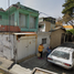 3 Schlafzimmer Villa zu verkaufen in Benito Juarez, Mexico City, Benito Juarez