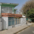 3 Schlafzimmer Villa zu verkaufen in Benito Juarez, Mexico City, Benito Juarez