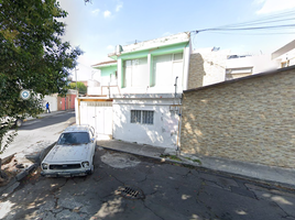 3 Schlafzimmer Villa zu verkaufen in Benito Juarez, Mexico City, Benito Juarez