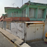 3 Schlafzimmer Villa zu verkaufen in Benito Juarez, Mexico City, Benito Juarez
