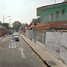 3 Schlafzimmer Villa zu verkaufen in Benito Juarez, Mexico City, Benito Juarez